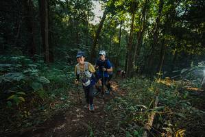 BIB: 
                            <button type="button" onclick="openModal(22539490)" class="btn btn-primary btn-sm float-right btn-popup" data-toggle="modal" data-target=".modal-high-quality">
                        <i class="fas fa-shopping-cart"></i> Add to Cart
                    </button>
                                            <button type="button" onclick="isThisMe(22539490, true)" class="btn btn-success btn-sm float-right btn-popup btn-isme hidden" data-toggle="tooltip" data-placement="bottom" title="นี่คือรูปของคุณใช่ไหม คลิกที่นี่เพื่อเอาเข้าอัลบั้ม">
                        <i class="fas fa-plus"></i> Add to album
                    </button>
                    <button type="button" onclick="isThisMe(22539490, false)" class="btn btn-warning btn-sm float-right btn-popup btn-isnotme hidden">
                        <i class="fas fa-ban"></i> Remove from album
                    </button>